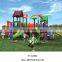 Plastic slides for kids,outdoor eqippment, amusement park