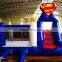 Pop up best inflatable indoor bounce house for toddlers