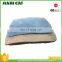 High Quality Cheap	Disposable Dog Bed
