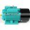 YL132S2-4 single-phase electric Ac motor