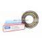 NUP 2310 cylindrical roller bearing NUP 2310 E size 50x110x40mm for gearbox rolling mill with nachi rodamiento 92610 E