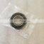 wholesale price japan ntn 61904 6904 2RS ZZ motorcycle engine parts deep groove ball bearing size 20x37x9