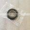 japan brand nsk B20-122 rubber seal deep groove ball bearing cars alternator belt bearing size 20x47x16