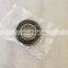 cheap price sealed type 6900 6901 2RS 2Z high speed bikecycle deep groove ball bearing nsk japan price