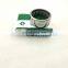 rubber sealed HK type HK 2524 2RS HK2524 printing machine spare parts needle roller bearing size 25x32x24