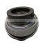 famous brand price ball bearing G 1115 KRRB size 49.212X90X62.7mm printing machine bearings for sale