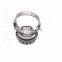 Hot sale taper roller bearing 30222