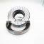 29413 29414 29415 spherical thrust roller bearing for agriculture machine