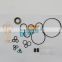 Diesel fuel injector pump repair kit VE pump repair kit 800637