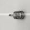 Beacon diesel fuel injector solenoid control valve 32F61-00062 For CAT 320D Excavator