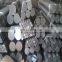 black surface SCM435 steel round bar