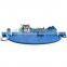 Polar bear china commercial inflatable water park for sale
