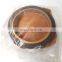 3016792 207722 K19 KTA19 Front Gear Cover Oil Seal With STD Size