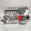 Cummins 6BT5.9 Engine Injection Zexel A Pump 4063845 6738-71-1530 S6A95C320RS2000 101609-3750