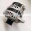QSB4.5 Engine Alternator 8600499 5282836 2874862 4936876 3935527 3918558 213298