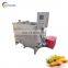 commercial gas fryer induction deep fryer tempura fryer