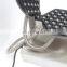 Hot Sale New Products Double Digital Eggettes Waffle Machine Egg Waffle Maker 110v/220v