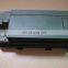 SIEMENS S7-200 Series PLC CPU226 6ES7 216-2BD23-0XB8