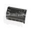 Popular Industrial Autonation Product PLC Delta PLC controller DVP32EC00R3 control system