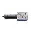 Stack overflow valve MBP MBA MBB - 01 - C - 30 for  booster pump