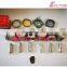for Nissan FD6T FD6 Piston Ring Gasket Bearing Set