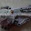 Joyner Trooper engine parts SQR472 SQR372 WATER PUMP CHERY 800CC 1000CC
