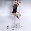 2019 New Design Fitness Equipment Gym Sport Exercise Power Tower for Home use ,Gym