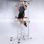 Multifunction Fitness Equipment Gym Sport Exercise Power Tower for Home use ,Gym