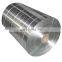 Ocr18ni19 stainless steel coil hot rolled steel