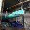 Stainless steel tube coils.,China  hot sale 304/304L/316/316L stainless steel sheet/coil/pipe/bar