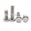 hex bolt and nut bolt and nut m12 stainless steel bolts and nuts