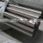 Alloy steel Nimonic PE16 round bar producer