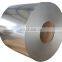 price list per kg of s280 s320 s350 s380 galvanized sheet metal roll