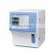 Newest medical laboratory equipment automatic blood analysis machine Auto Hematology Analyzer Price