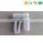 MY-I047 medical products manual suction devices