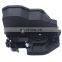 Door Lock Actuator 51217229461 for BMW 5 E60 E61 F07 F10 F11 F18