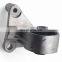 Engine Mount 50840-S5A-010 50840-S5A-020 50840S5A010 50840S5A020 for HONDA CIVIC VII FR-V STREAM