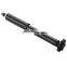 motorcycle shock absorber FE701427267 for EMGRAND GS