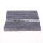 Hot Sale Automobile air conditioning filter Hepa Cabin  LS460LS600