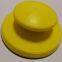 High quality self adhesive sandpaper hand grinding push board High quality hand grinding plate 3