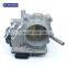 New Fuel Injection Throttle Body Electronic Control Assembly For Honda 07-09 For CR-V OEM 16400-RZA-J01 16400RZAJ01