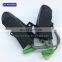 For Honda Steering Wheel Audio Volume Control Switch For Civic 36770-SNR-C21 36770SNRC21