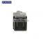 Brake Stop Lamp Switch OEM 25320-4M400 253204M400 For Nissan Armada Titan Xterra Frontier Infiniti I30 I35 M45