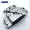 Replacement Driver Left Engine Motor Transmission Gearbox Mount Left 1K0199555N For Audi A3 For Volkswagen For Golf For Jetta