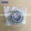 510117 Replacement High Quality Auto Engine Parts Wheel Bearing For Honda For Accord For Acura For MDX OEM