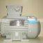 Siemens 1TL0003 IE3  IEC standard high voltage  0.55~315KW IP55  three phase induction TEFC AC motor IC411