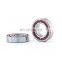 71900C 71901C 71902C 71903C 71904C 71905C 71906C 71907C 71908C Angular Contact Ball Bearing