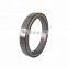 3810 High Precision Doule Row Angular Contact Ball Bearing 50x65x12 mm 3810 2RS 3810 2Z