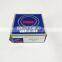 Original NSK Inverted Needle roller Bearing AR504501 bearing