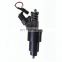 High quality original new common rail diesel fuel injector for sale with high quality